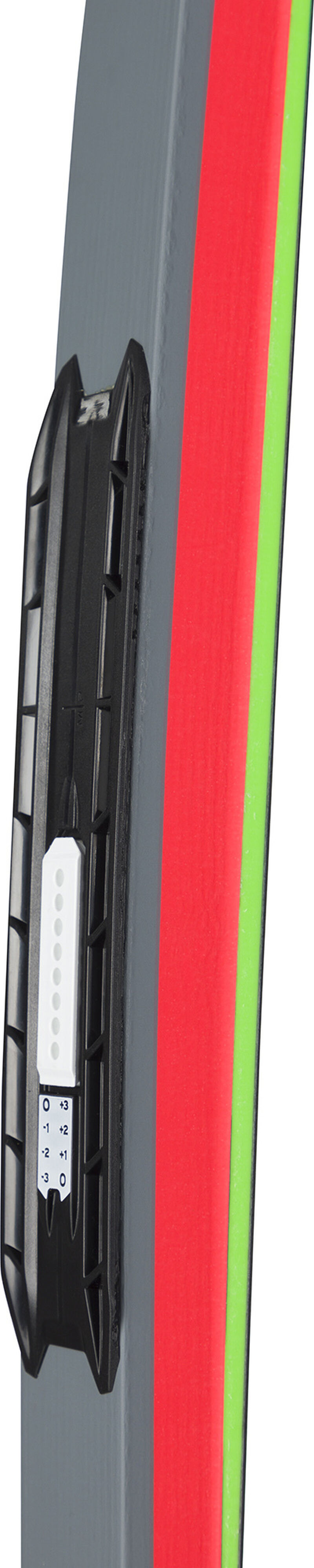 Rossignol Unisex Nordic Racing Skis X-IUM SKATING PREMIUM+DBLE POL [Ldw.value.EnumValue;@7701107b