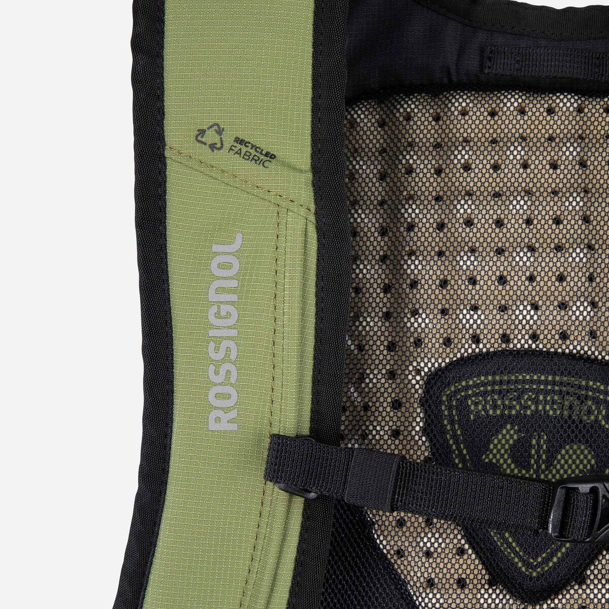 Rossignol Unisex bag Escaper bike 12L [Ldw.value.EnumValue;@46ad9fc7