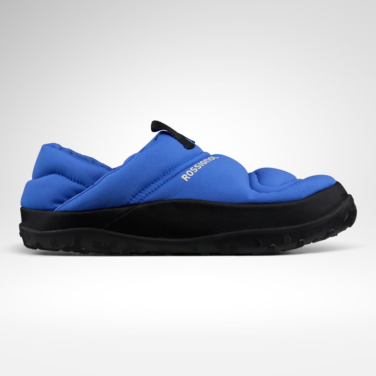 Rossignol Men's Chalet Shoes [Ljava.lang.Object;@29896aff
