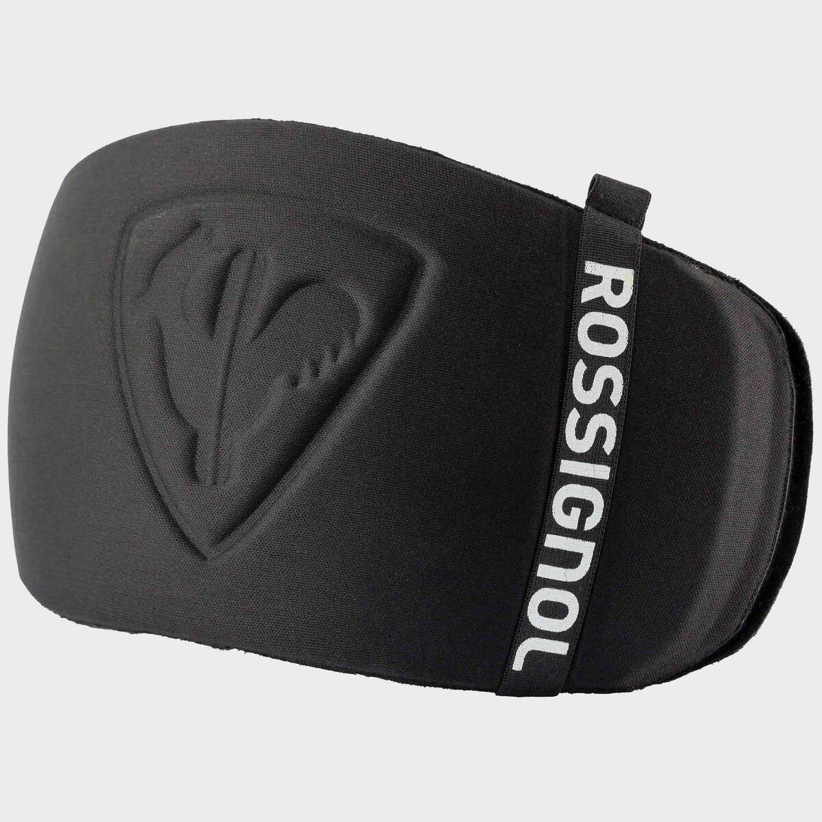 Rossignol Unisex ROSSIGNOL LENSE CASE [Ljava.lang.Object;@1be4a484