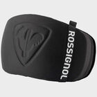 Rossignol Unisex ROSSIGNOL LENSE CASE 000
