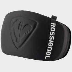 Rossignol Etui pour &eacute;cran de masque Rossignol unisexe [Ldw.value.EnumValue;@75651cf2
