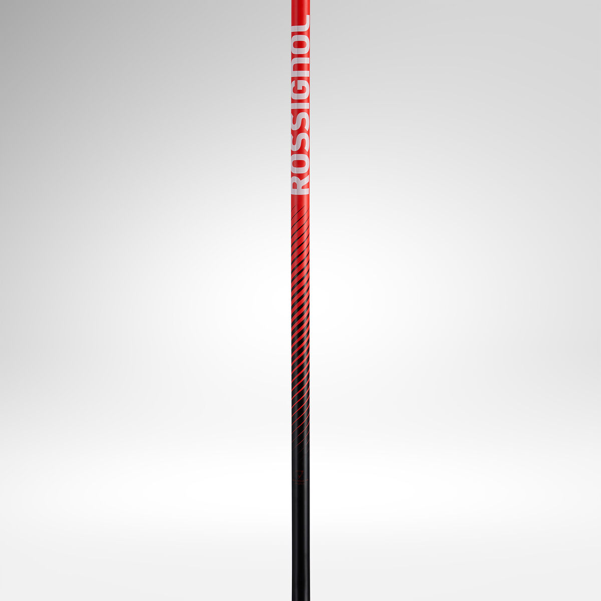 Rossignol Hero GS SG Alpine Ski Poles Multicolor
