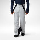 Men's Snowdazzle Insulated Ski Pant