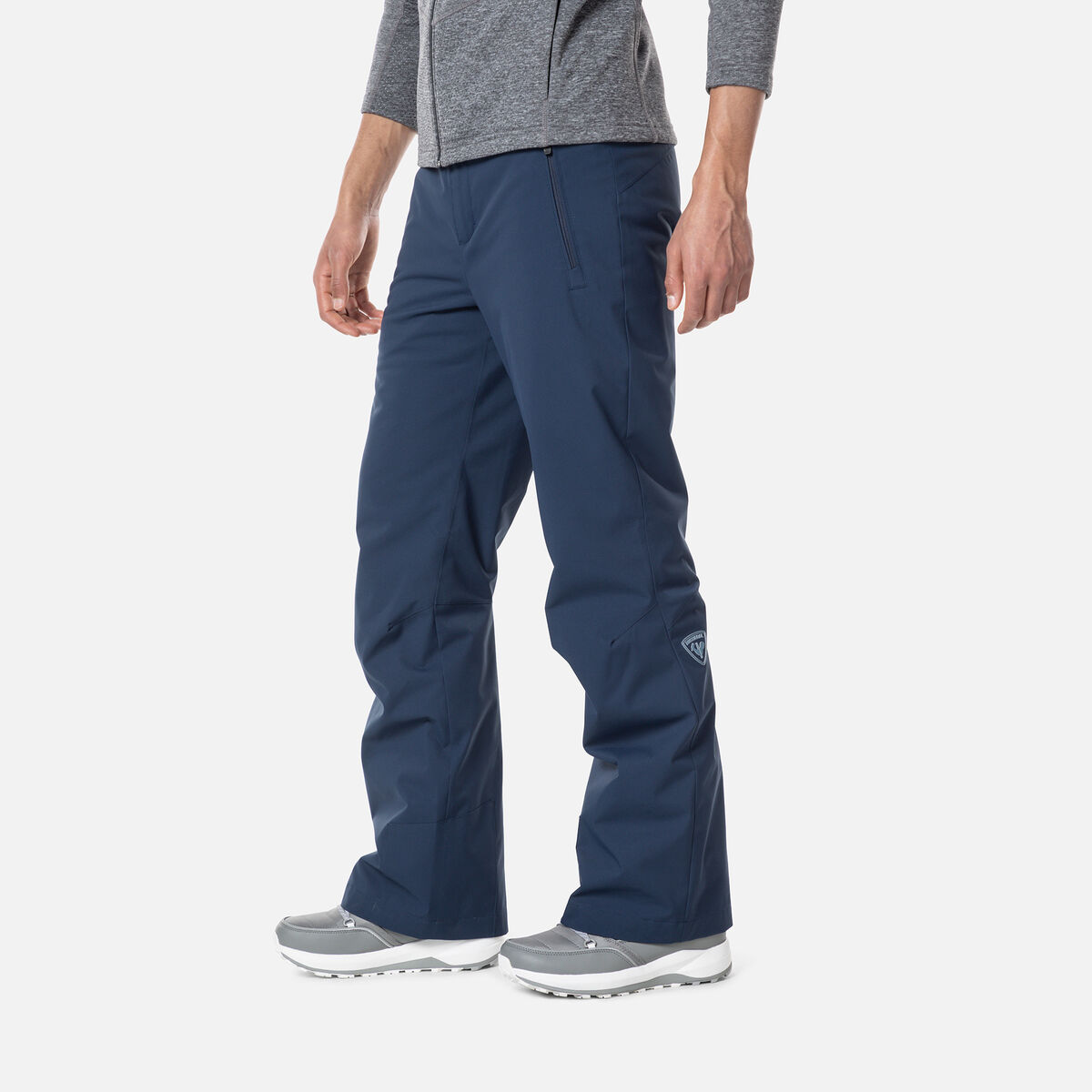 Rossignol Men's Siz Ski Pants [Ljava.lang.Object;@4a5b3a2f