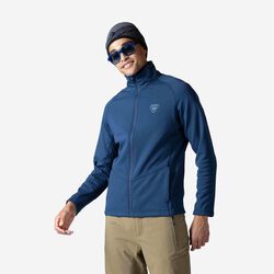 Rossignol Men's Classique Clim Jacket [Ldw.value.EnumValue;@58c6d87a