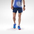 Men's Sapa Trail Running Shorts 5'
