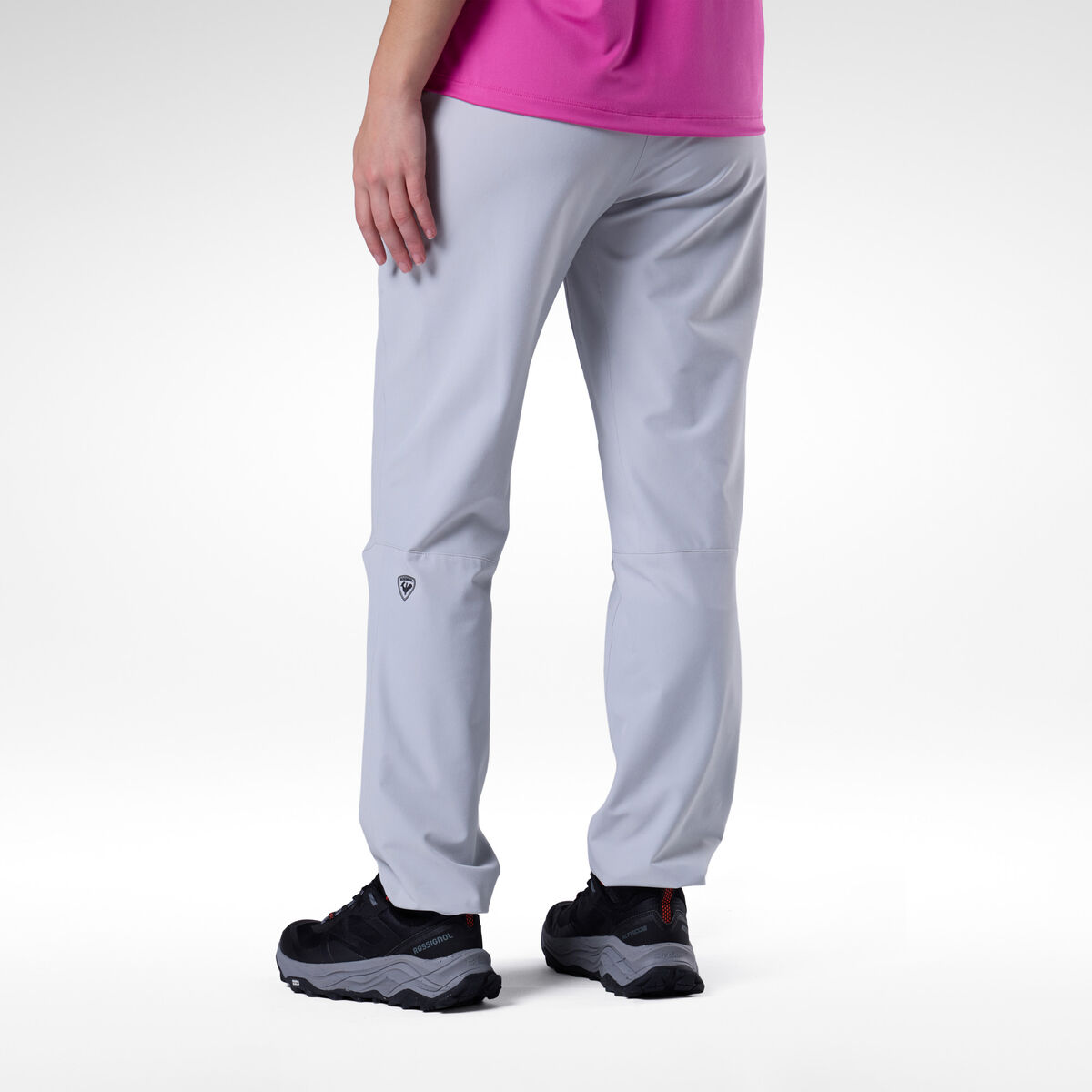 Rossignol Women's Tech Chino Pants 