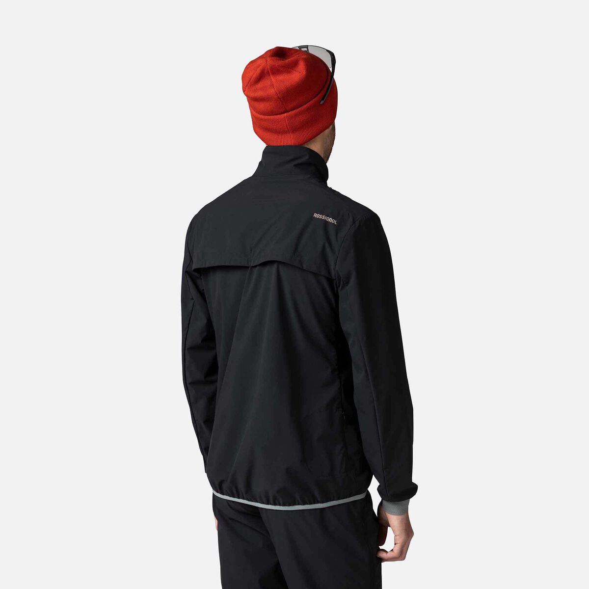 Rossignol Veste l&eacute;g&egrave;re Active Versatile XC homme [Ljava.lang.Object;@71db47ff