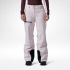 Women's Outerlimits Insulated Ski Pants