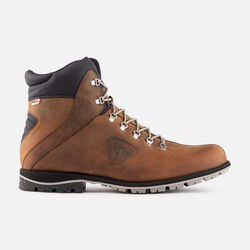 Rossignol Men's 1907 Chamonix Boots Brown brown