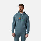 Men's Waterfall Hoodie Sweatshirt