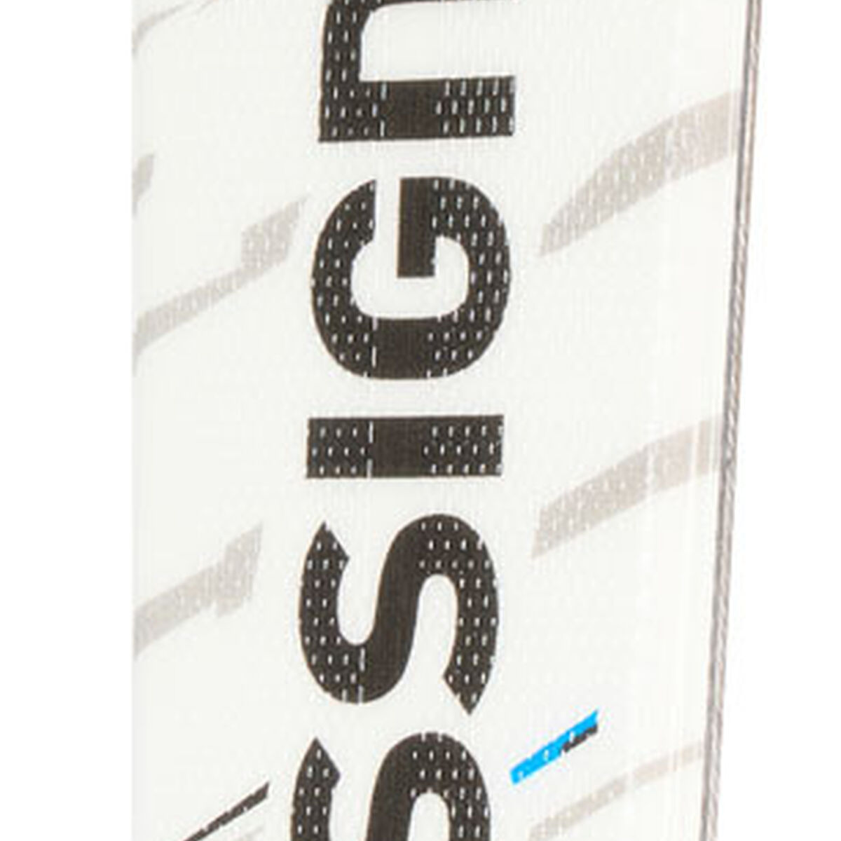 Rossignol Skis homme REACT RT XPRESS [Ljava.lang.Object;@23eea6a2