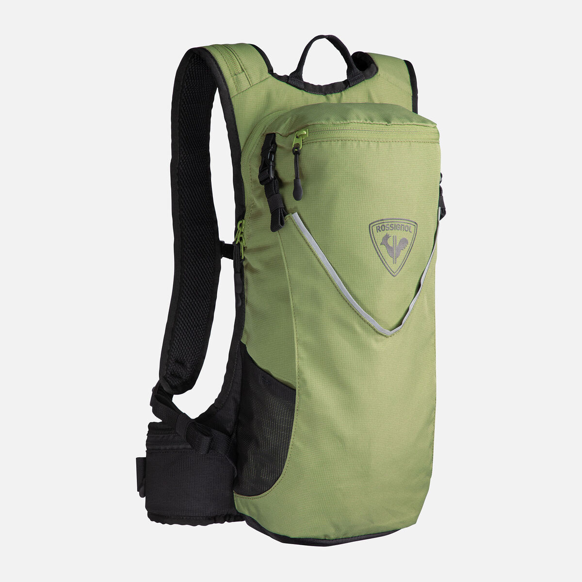 Rossignol Unisex bag Escaper bike 12L [Ljava.lang.Object;@3f438de3
