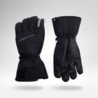Men's Perf Ski Gloves R-Shell Thermal
