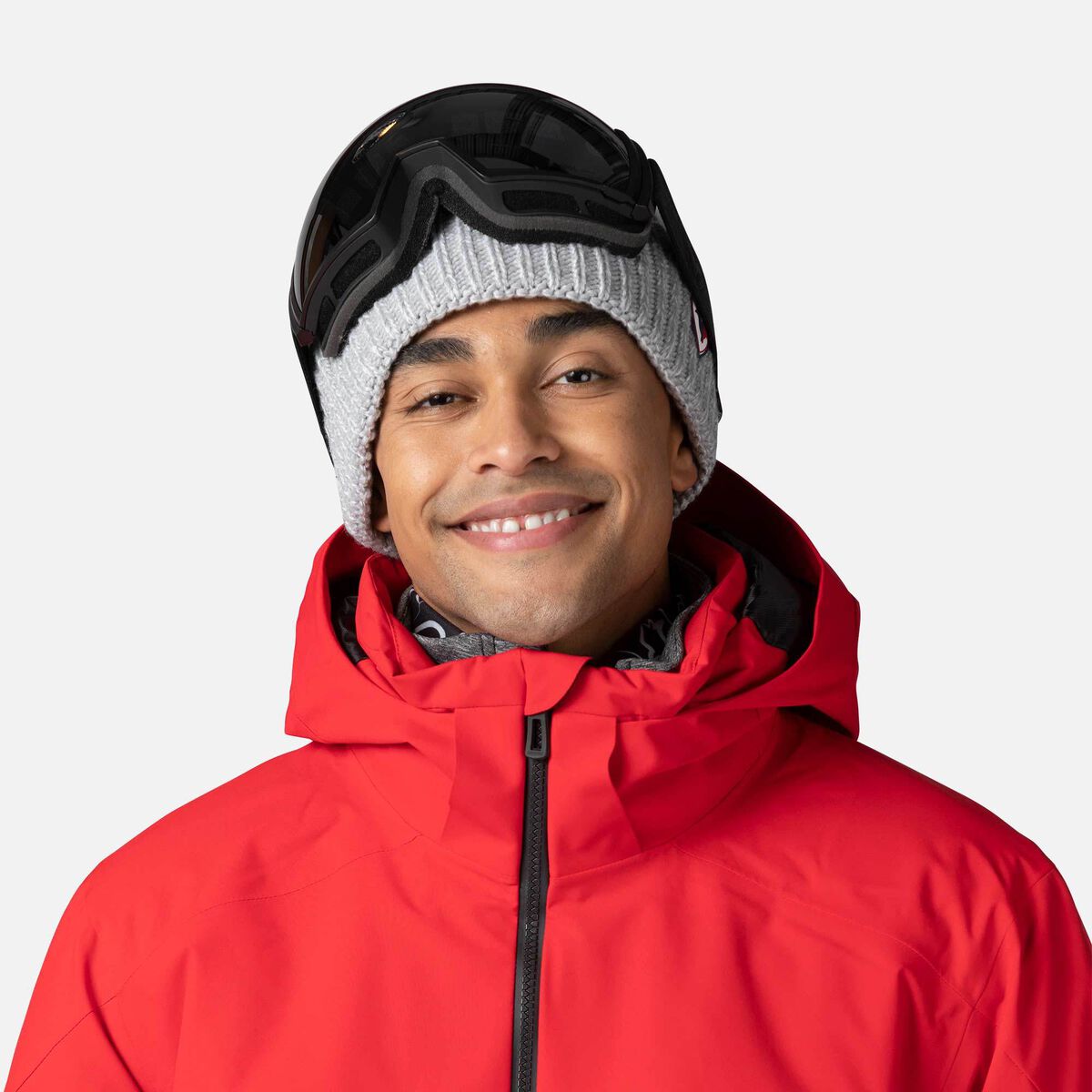 Rossignol Men's Controle Ski Jacket [Ldw.value.EnumValue;@2a234ed1