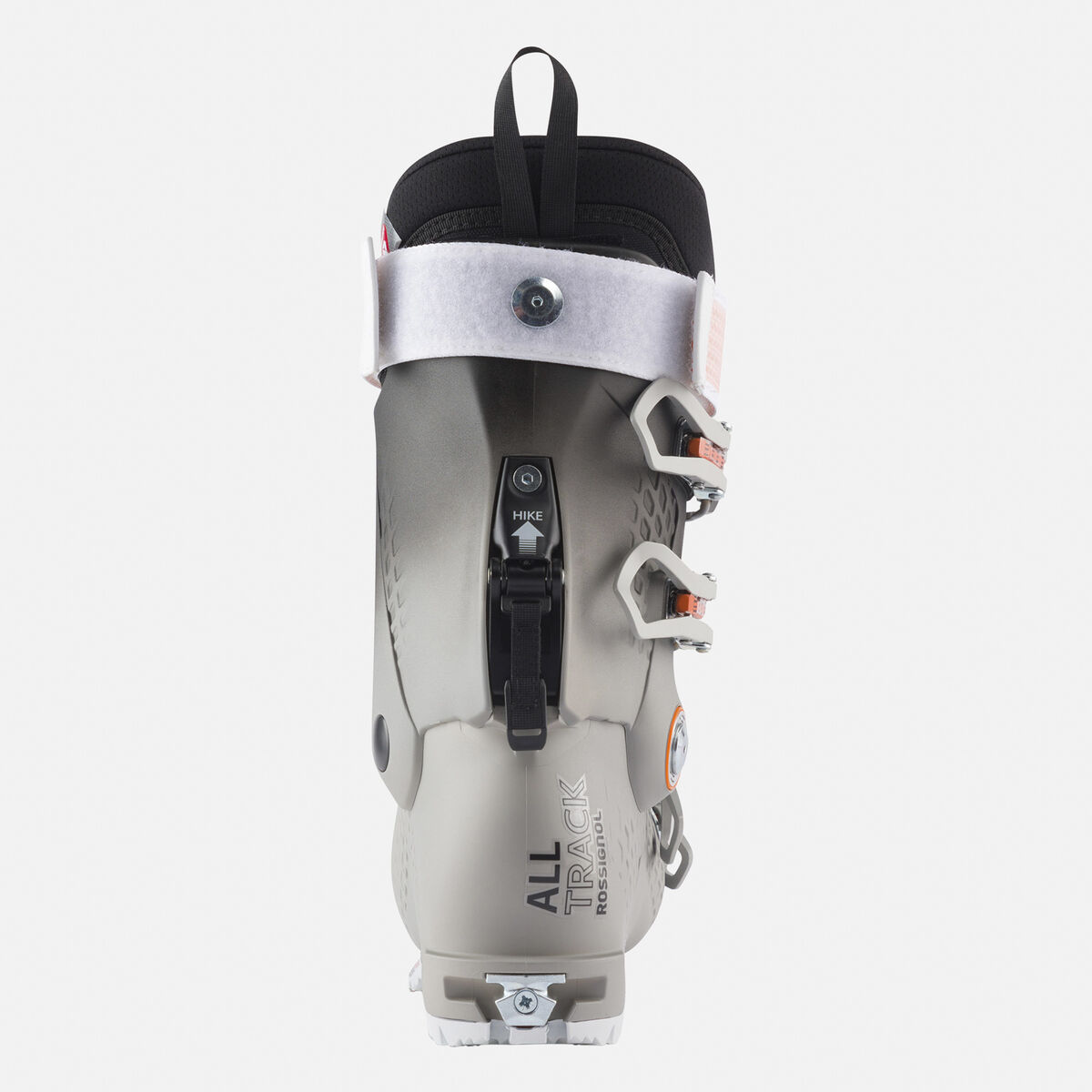 Rossignol Women's Free Touring Ski Boots Alltrack Elite 90 LT Gw 