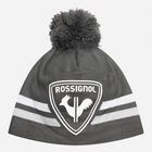 Juniors' Rooster Beanie