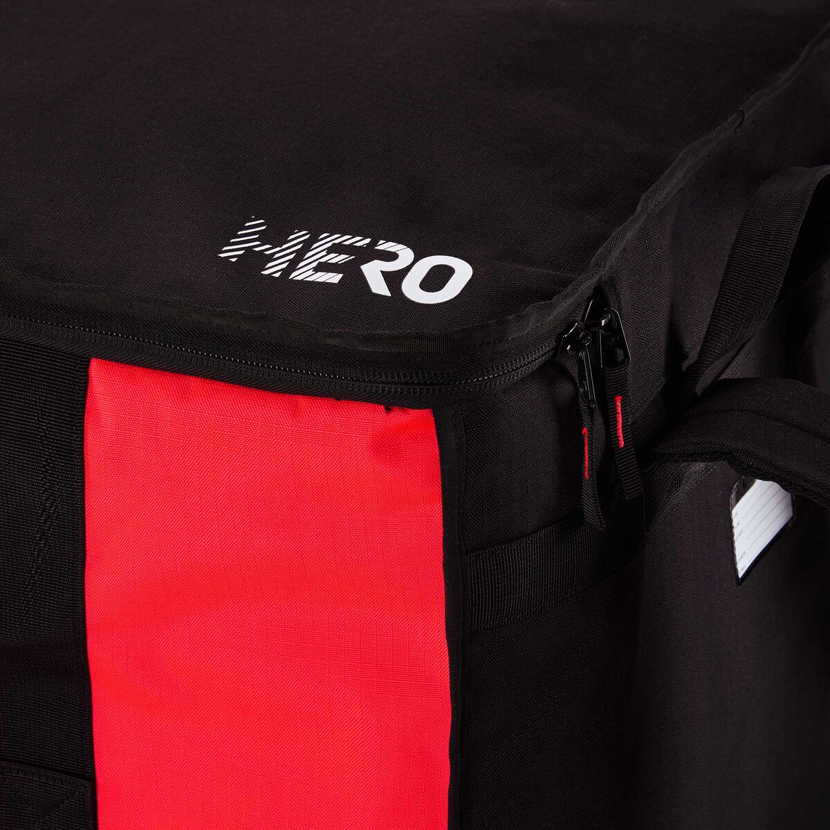 Rossignol HERO STARTING BAG [Ldw.value.EnumValue;@282e3f66