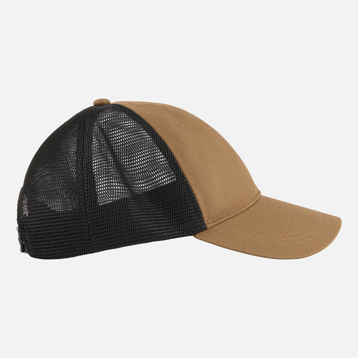 Rossignol Trucker Cap [Ldw.value.EnumValue;@5a2ab368