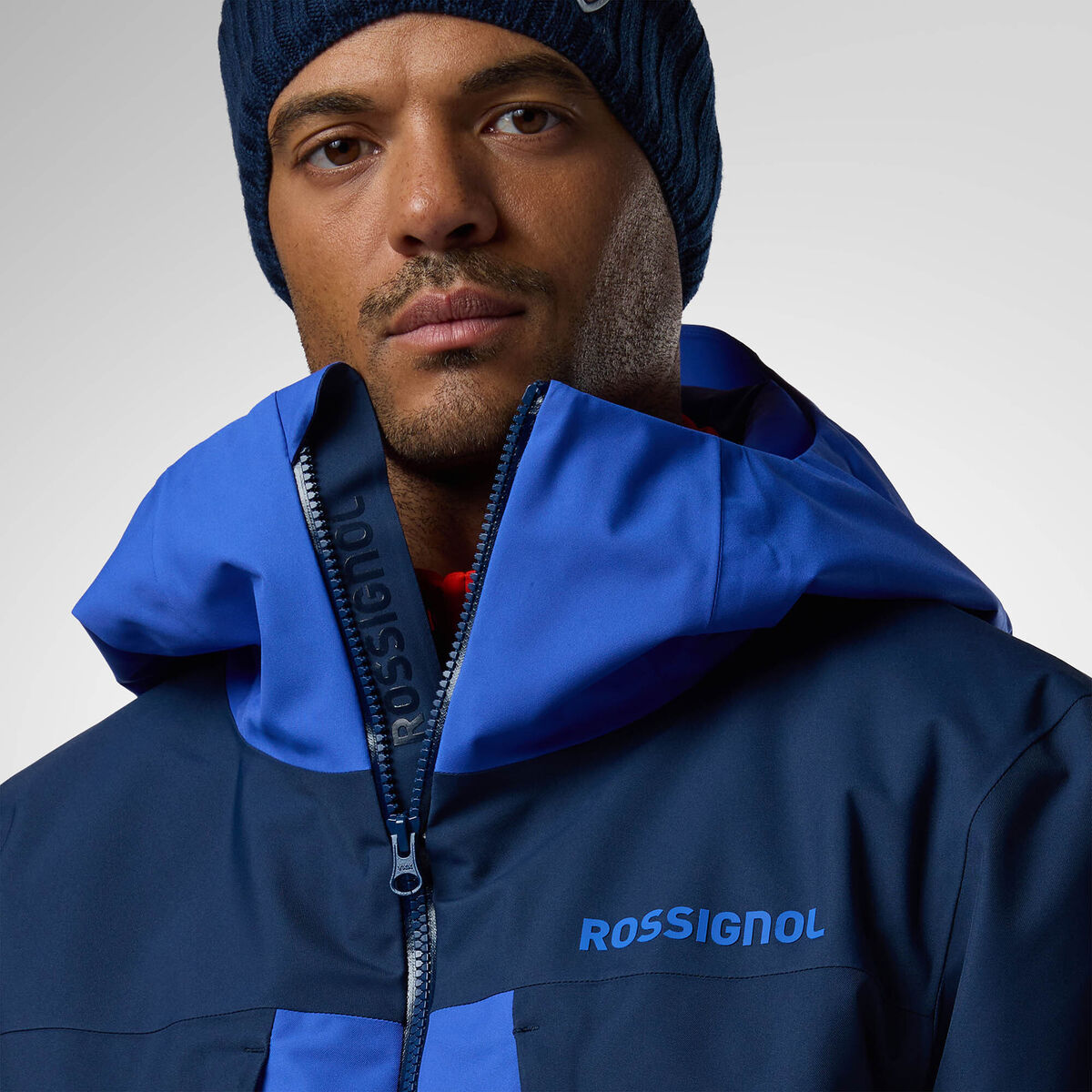 Rossignol Men's Velika Ski Jacket [Ljava.lang.Object;@318e2a2e
