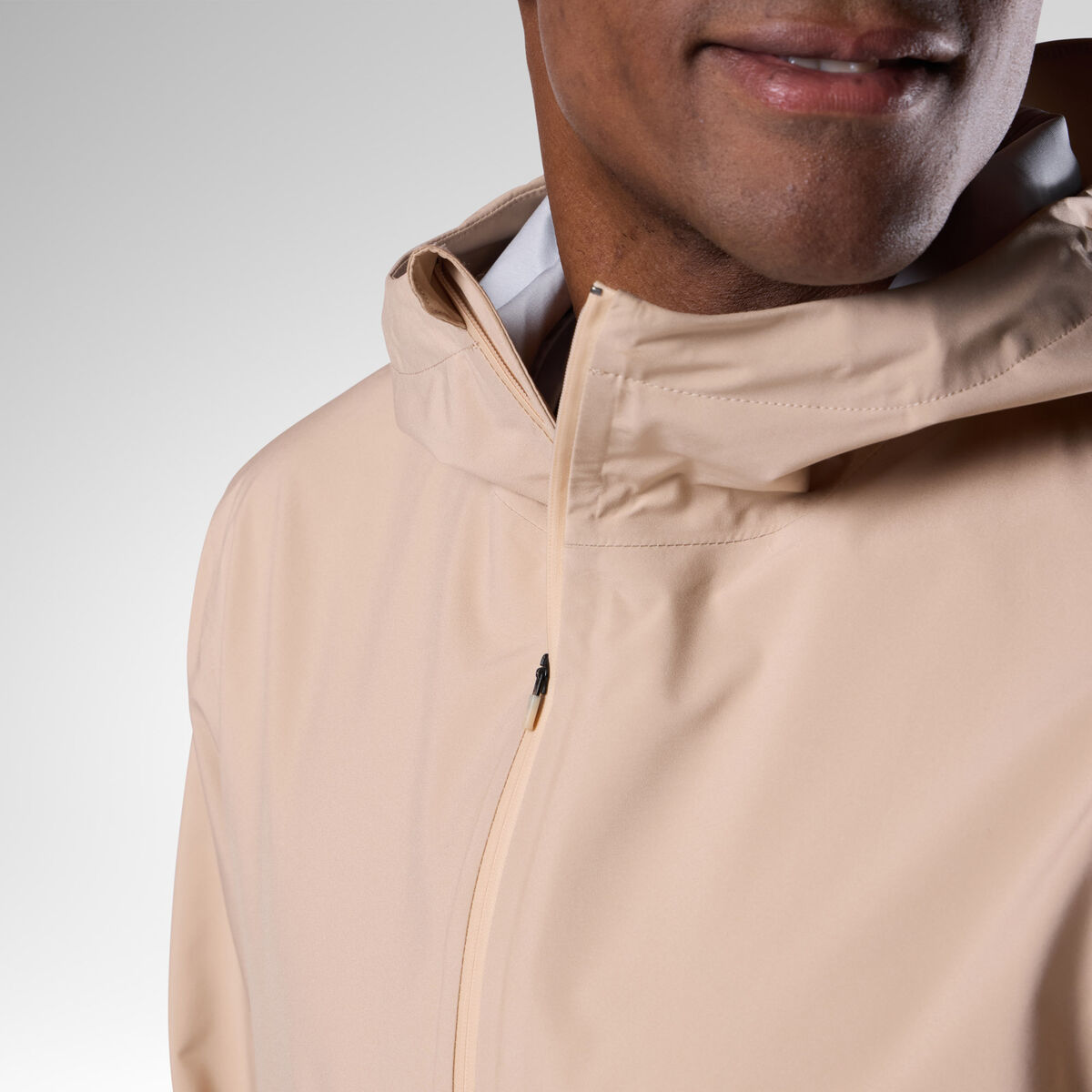 Rossignol Men's Utiliv Jacket [Ldw.value.EnumValue;@29f13860