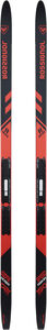 Rossignol SPEED R-SKIN LONG SIZES multicolor