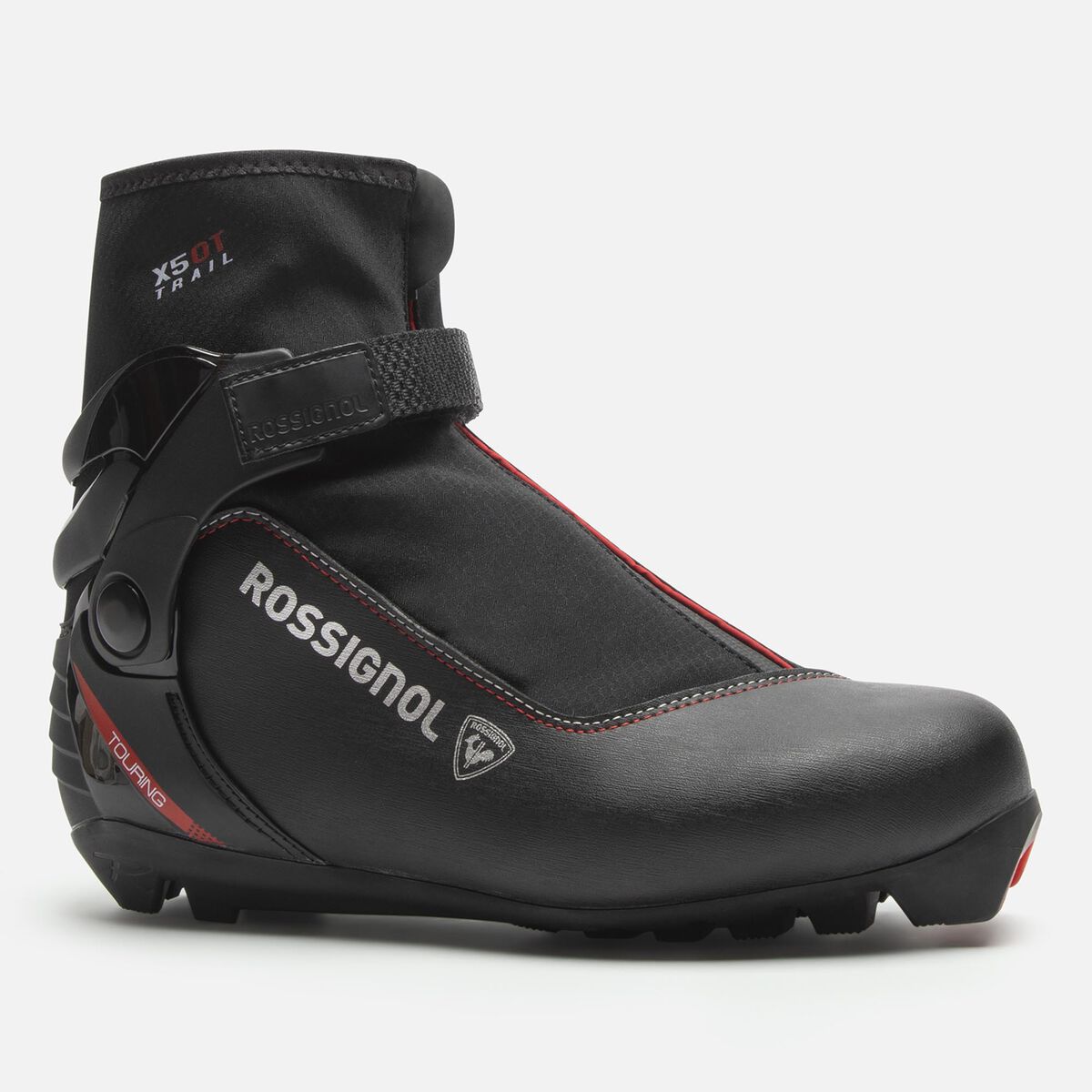 Chaussures de ski nordique Touring Unisexe Boots X-5 Ot