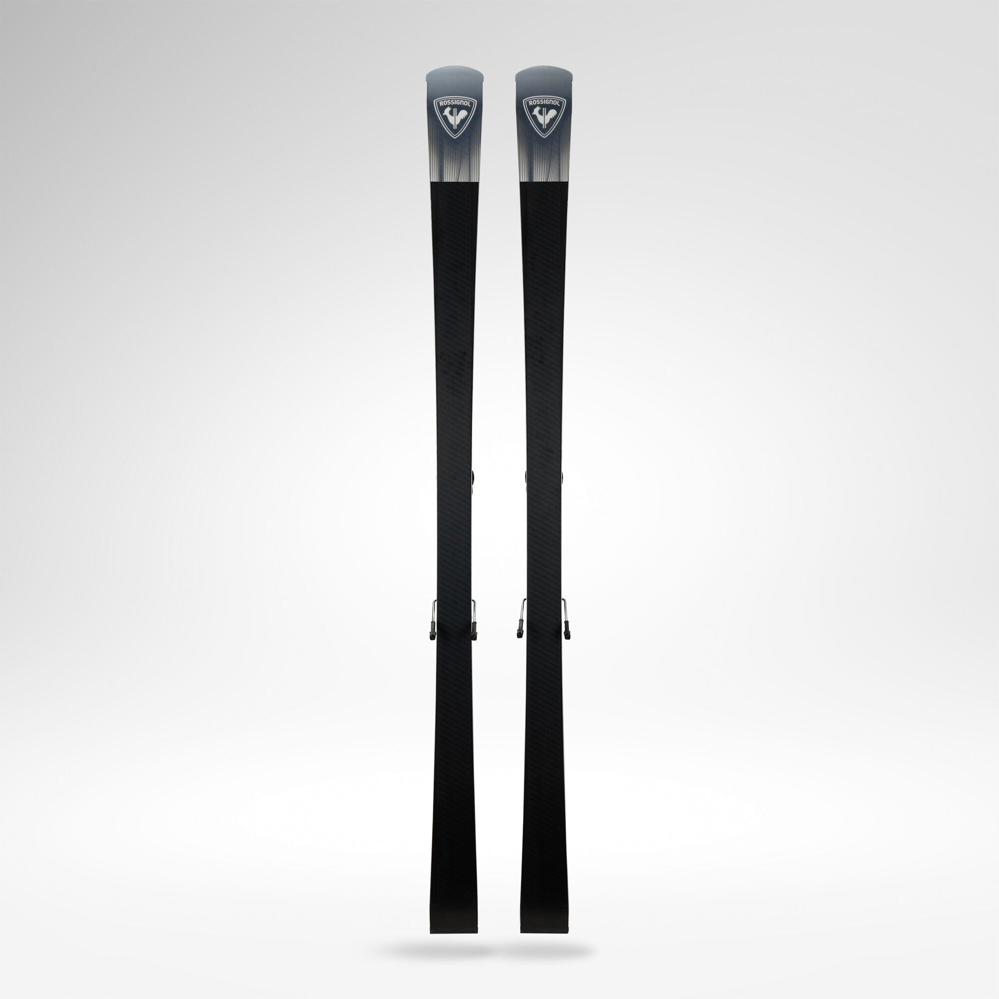 HERO MASTER LT R22 ALPINE SKIS | WSE to exclude | Rossignol