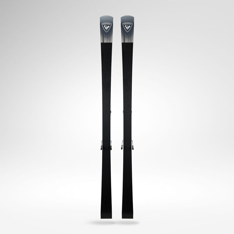 Rossignol HERO MASTER LT R22 SKIS  [Ldw.value.EnumValue;@3fb04d5d
