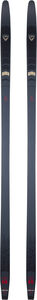 Rossignol Skis de fond touring unisexe Ot 65 Positrack multicolor