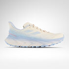 Men's Vercors Trail Running Shoes