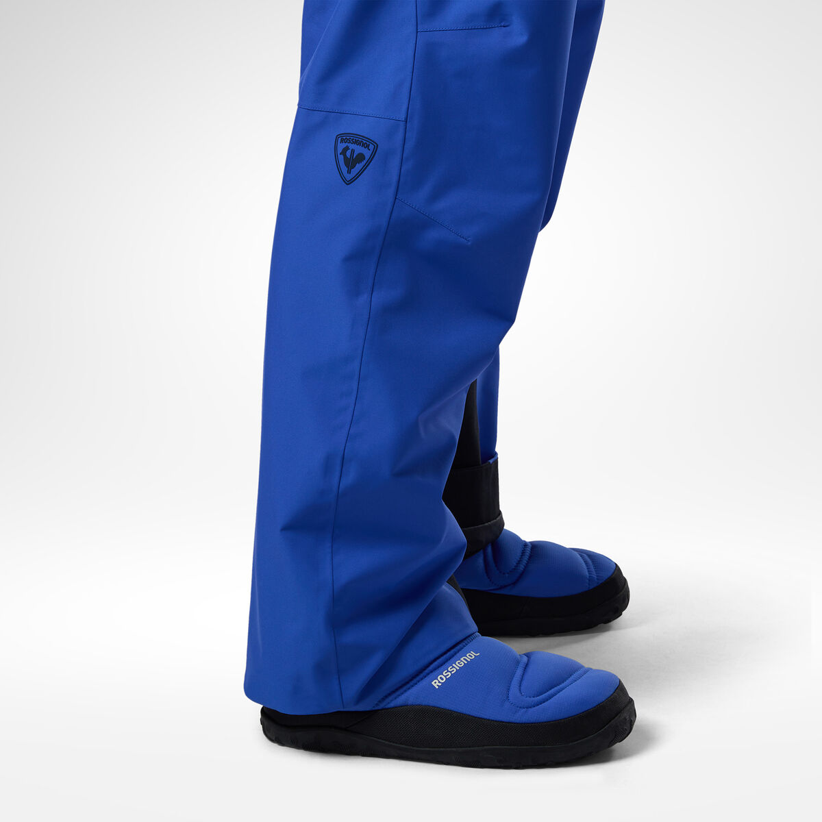 Rossignol Men's Insulated Ski Pants [Ldw.value.EnumValue;@288f3beb