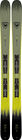 Rossignol Men's Skis Sender Soul 102 KONECT 000