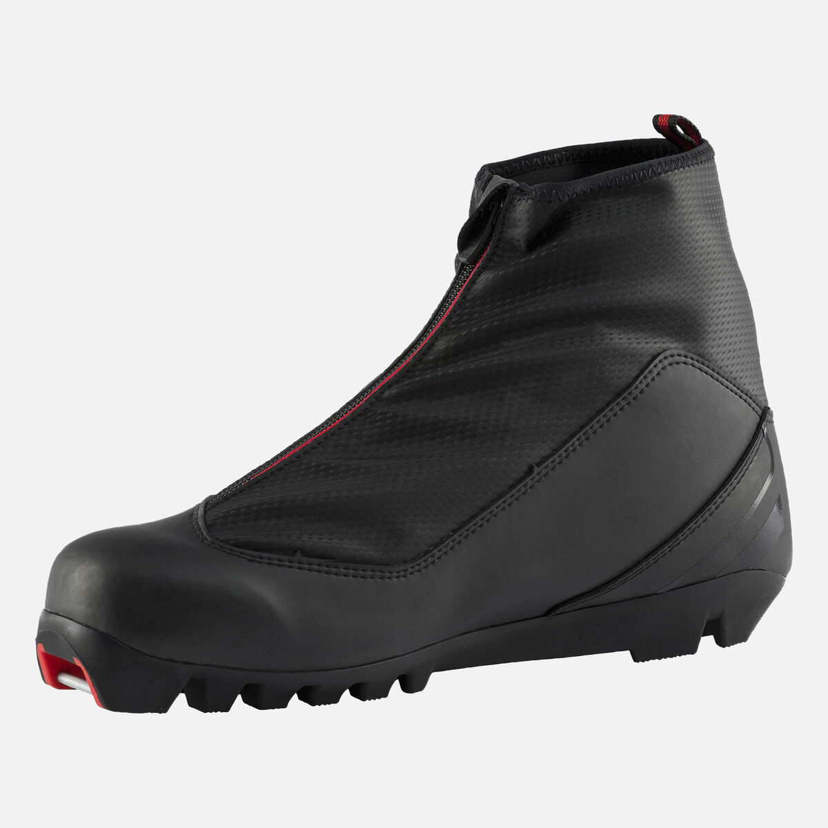 Rossignol Unisex Touring Nordic Boots X-1 Ultra Multicolor