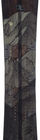 Rossignol Men's Rossignol XV wide Splitboard 000