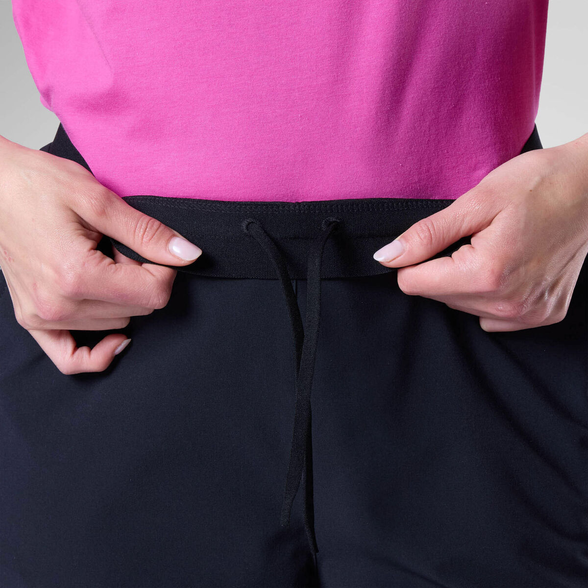 Rossignol Women's Pull-On Pants [Ldw.value.EnumValue;@7e896f0a