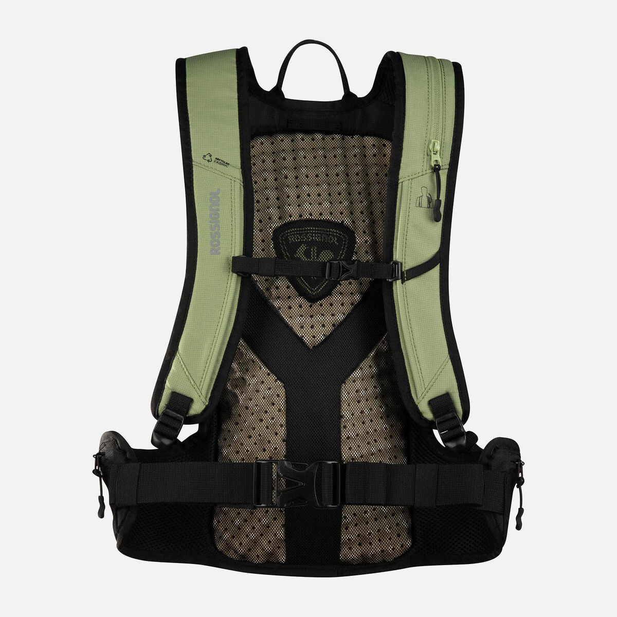 Rossignol Unisex bag Escaper bike 12L [Ljava.lang.Object;@4742b507