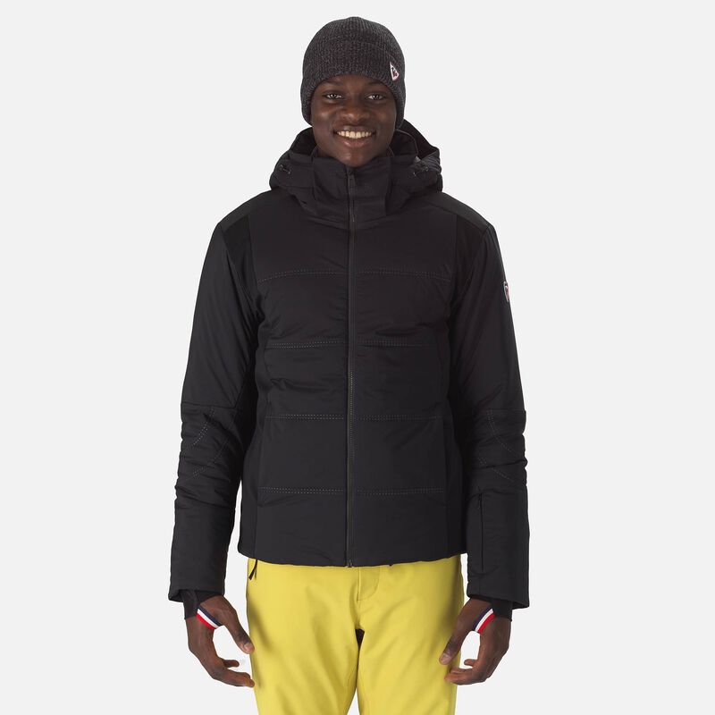 Men's Roc Ski Jacket