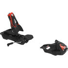 Rossignol SPX 12 KONECT GW B90 BLACK RED 000