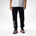Rossignol Men's Hero Sweatpants BLACK