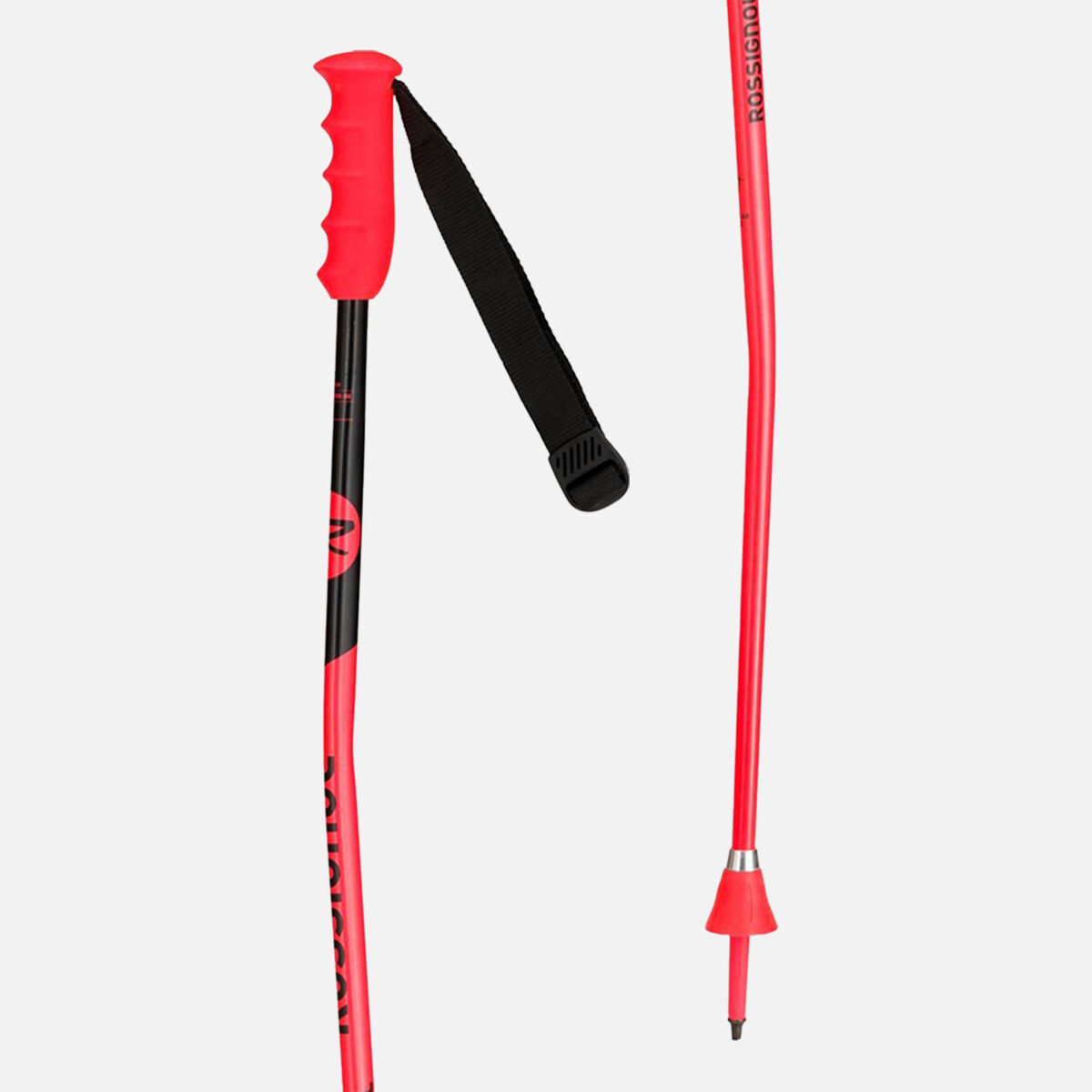 Rossignol BASTONES HERO GS-SG JR PARA NI&Ntilde;OS 