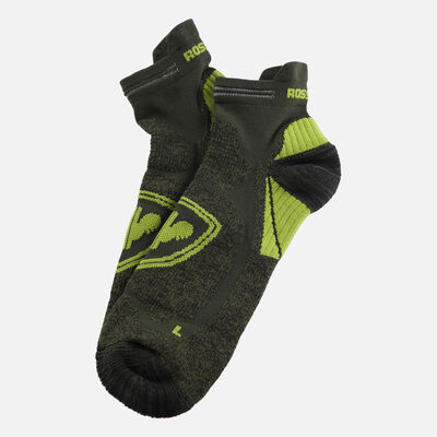 Men's trail socks