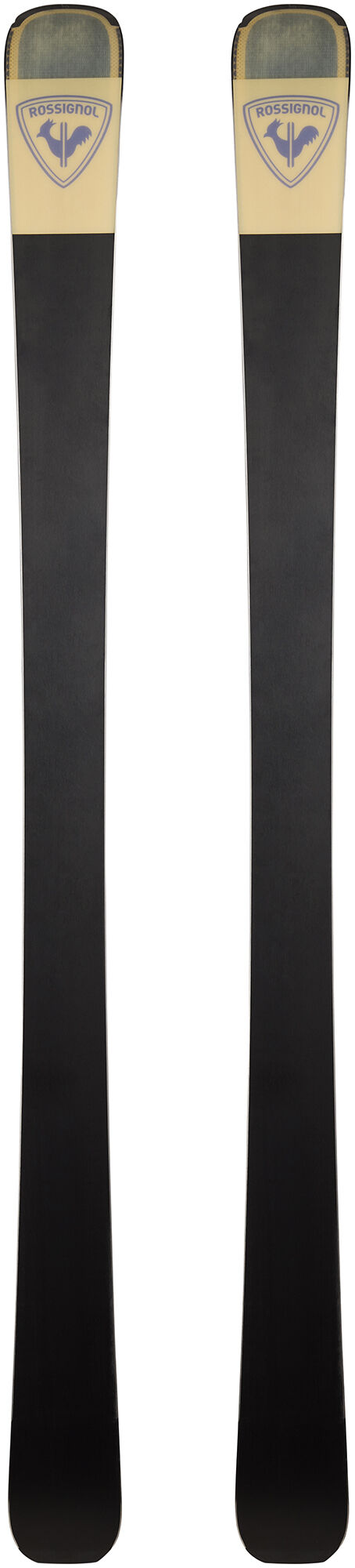Women's Rossignol Arcade 94 Skis OPEN | ALL MOUNTAIN | Rossignol