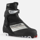 Rossignol Women Race Skate Nordic Boots X-10 000