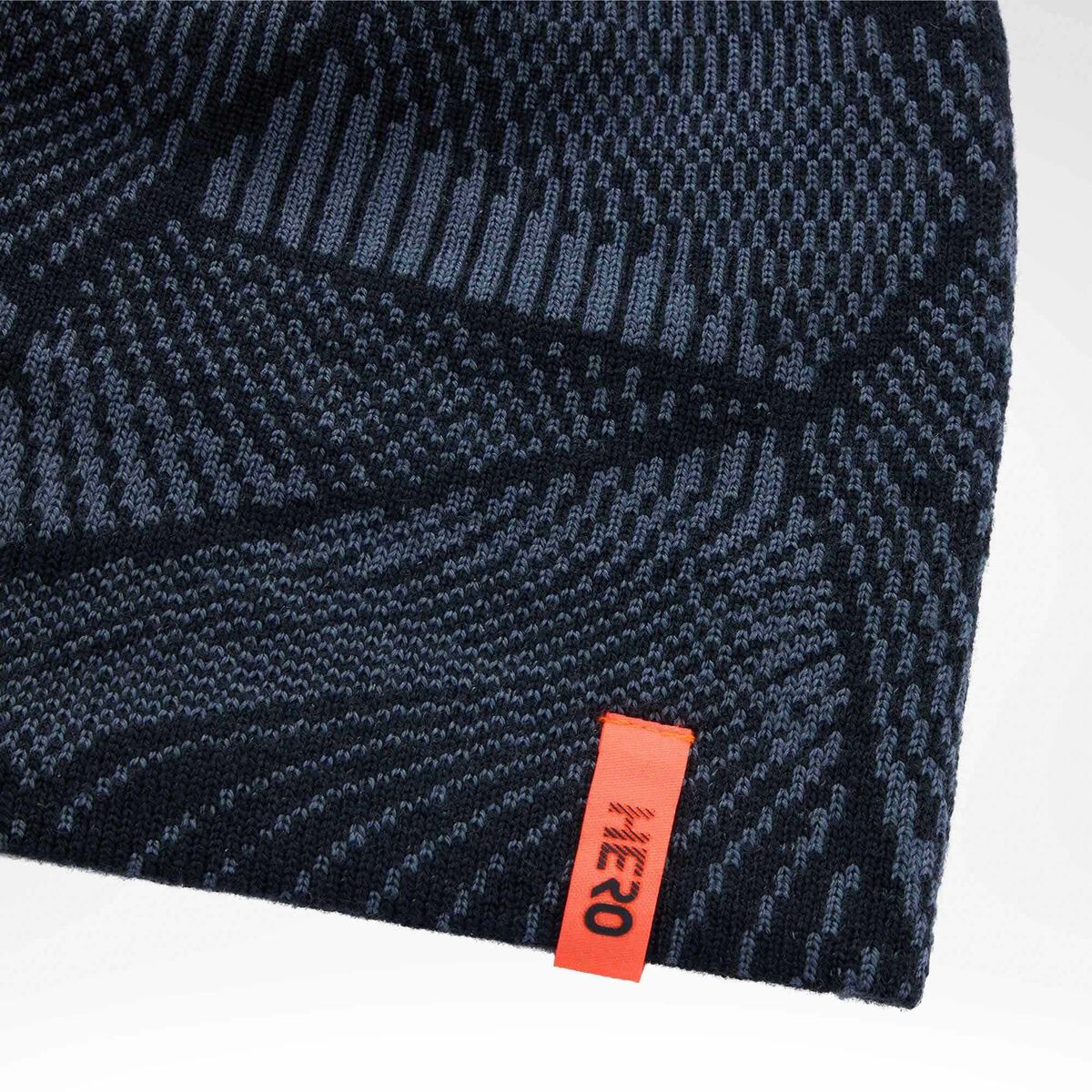 Rossignol Hero Beanie Black