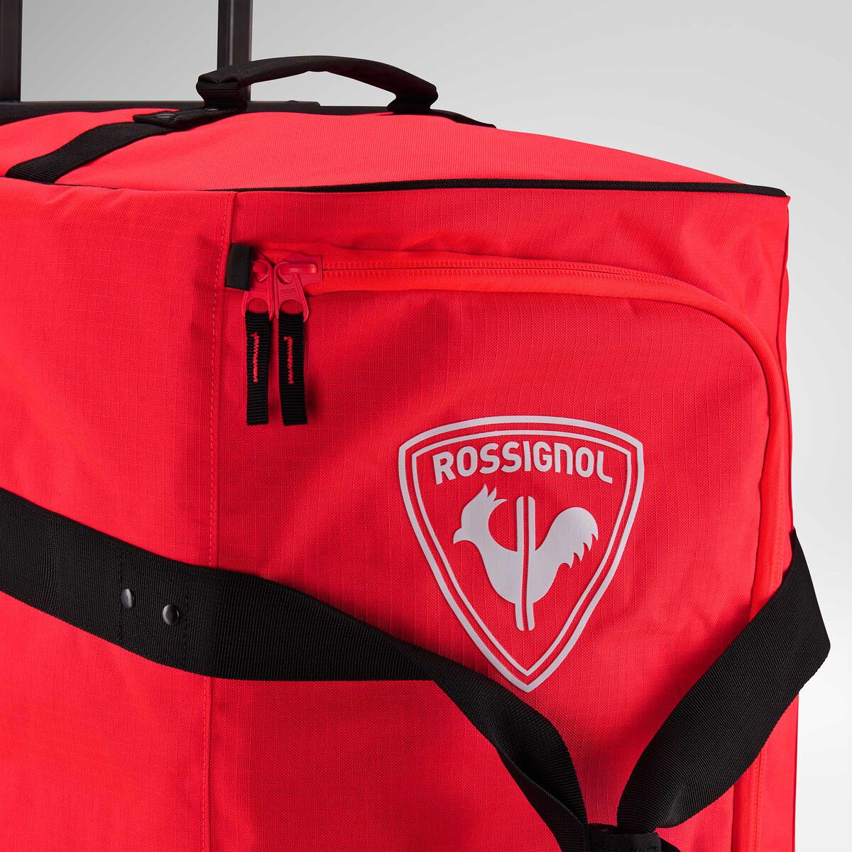 Rossignol Unisex Hero Ski Explorer Bag [Ldw.value.EnumValue;@14a3fec2