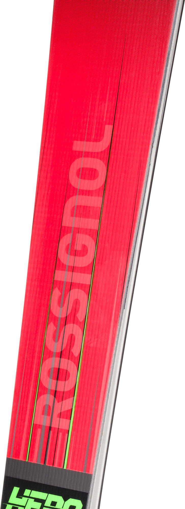 Rossignol Unisex's Racing Skis HERO ATHLETE SL 150 R22 | Skis