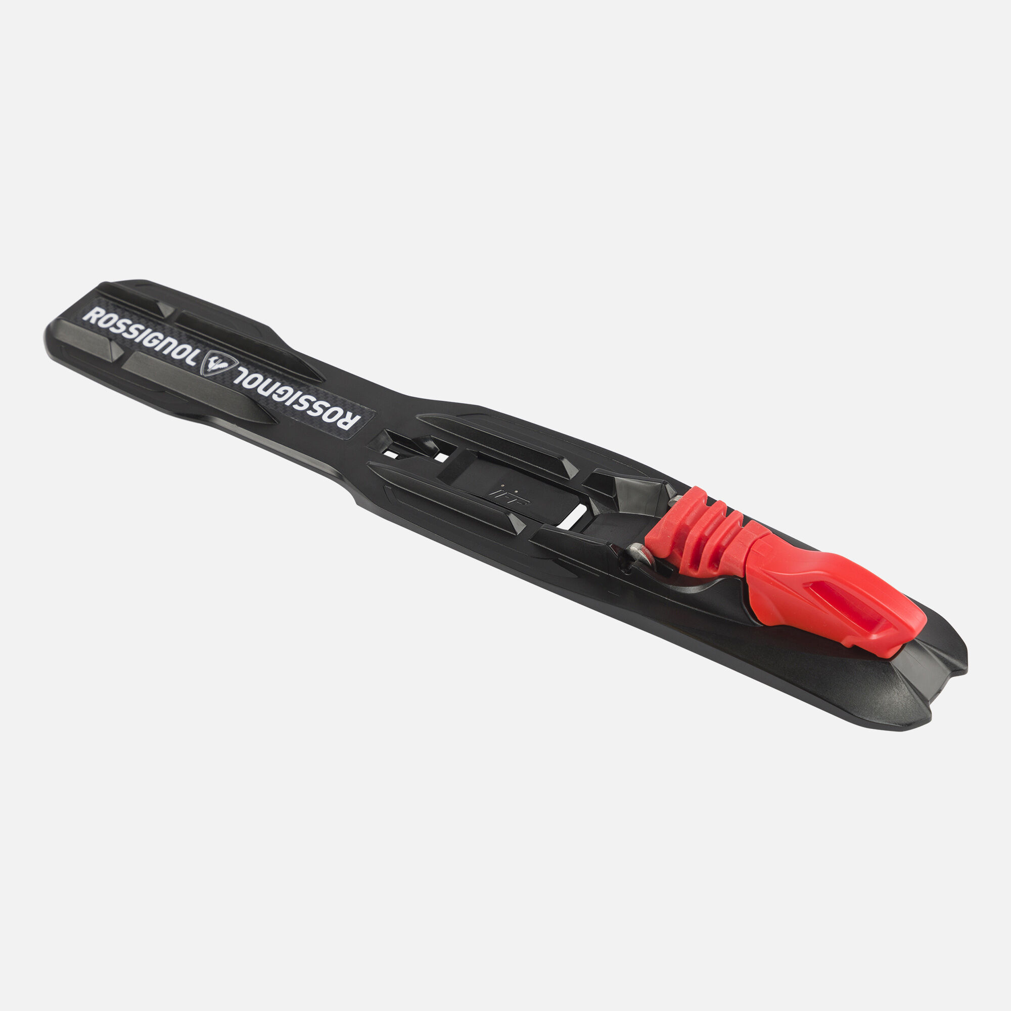 Junior Nordic Skis Xt-Vent Wxls for short sizes | WSE to exclude