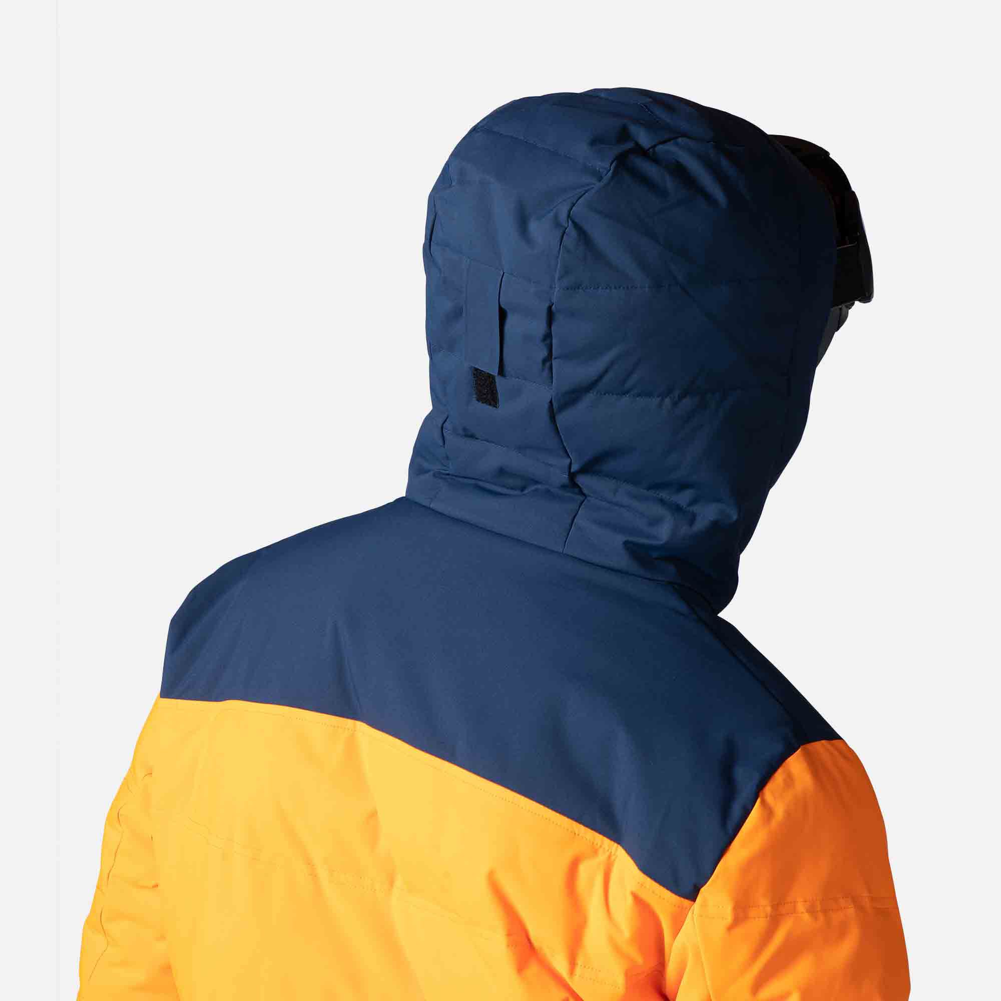 Men's Siz Ski Jacket | Outlet selection | Rossignol